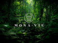 /album/photo-album/monavie-logo-01-png/
